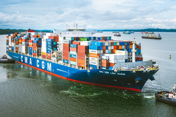 Kıbrıs Ev Taşıma Hizmeti