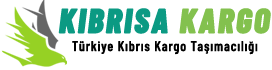 Kıbrısa Kargo