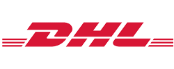 DHL