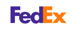 FedEx