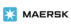 Maersk