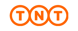 TNT